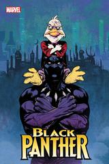 Black Panther [Greene] #1 (2023) Comic Books Black Panther Prices