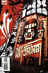 X-Men: The 198 #2 (2006) Comic Books X-Men: 198 Prices