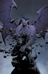 Gargoyles [Lee Virgin] #12 (2024) Comic Books Gargoyles Prices
