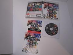 Photo By Canadian Brick Cafe | Kingdom Hearts HD 1.5 Remix Playstation 3