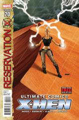 Ultimate Comics X-Men #20 (2012) Comic Books Ultimate Comics X-Men Prices