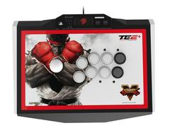 Arcade Stick | Madcatz TE2 Arcade Fight Stick Tournament Edition Playstation 4