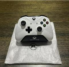 Microsoft Xbox One S Xfest 19 Controller Xbox One Prices