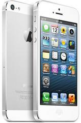 iPhone 5 [64GB White Unlocked] Apple iPhone Prices