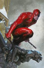 Daredevil [Dell'Otto Virgin] #1 (2022) Comic Books Daredevil Prices