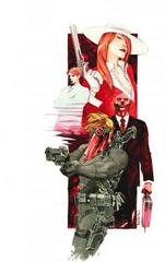 WildCats Version 3.0: Year One [Paperback] (2010) Comic Books Wildcats Version 3.0 Prices
