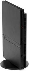 Console | Slim Playstation 2 System PAL Playstation 2
