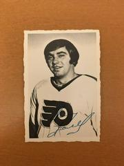 Doug Favelle #35 Hockey Cards 1970 O-Pee-Chee Deckle Edge Prices