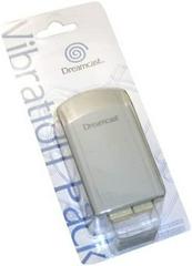 Dreamcast Vibration Pack Sega Dreamcast Prices