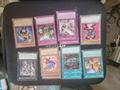 Collection Photo