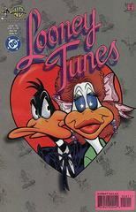 Looney Tunes #28 (1997) Comic Books Looney Tunes Prices