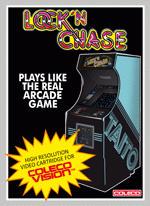 Lock'n Chase [Homebrew] Colecovision Prices