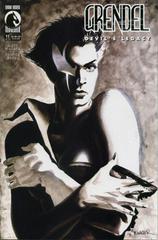 Grendel: Devil's Legacy #11 (2001) Comic Books Grendel: Devil's Legacy Prices