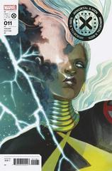 Immortal X-Men [Hans] #11 (2023) Comic Books Immortal X-Men Prices