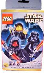 Star Wars #3340 LEGO Star Wars Prices