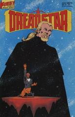 Dreadstar #31 (1987) Comic Books Dreadstar Prices