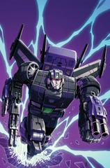 Transformers: Shattered Glass [Hasbro Pulse] #5 (2021) Comic Books Transformers: Shattered Glass Prices