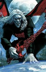 Venom [Mayhew Virgin] #31 (2020) Comic Books Venom Prices