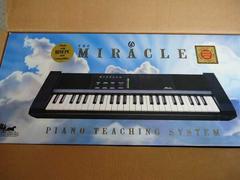 Miracle Piano PC Games Prices