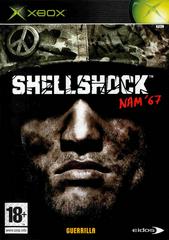 Shellshock: Nam '67 PAL Xbox Prices