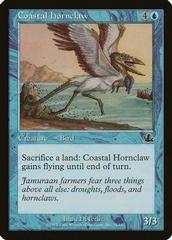 Coastal Hornclaw Magic Prophecy Prices