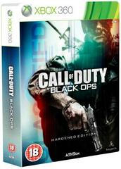 Call of Duty: Black Ops [Hardened Edition] PAL Xbox 360 Prices