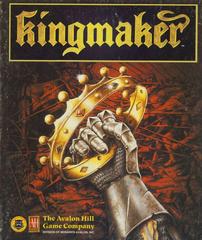 Kingmaker PC Games Prices