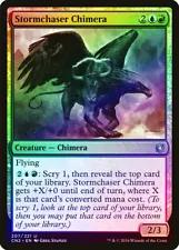 Stormchaser Chimera [Foil] Magic Conspiracy Take the Crown Prices