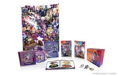 Disgaea 6: Defiance of Destiny [Limited Edition] Nintendo Switch Prices