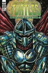 Teenage Mutant Ninja Turtles: Urban Legends [Eastman] Comic Books Teenage Mutant Ninja Turtles: Urban Legends Prices