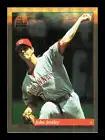 John Smiley Baseball Cards 1994 Score Gold Stars Prices