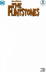 Flintstones [Blank] Comic Books Flintstones Prices