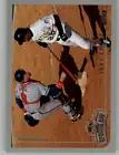 Javier Lopez #40 Baseball Cards 1999 Topps Opening Day Prices