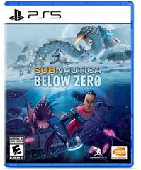 subnautica game price subnautica game price