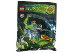 Scorpion #601601 LEGO Bionicle Prices