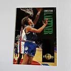 Christian Laettner #99 Basketball Cards 1994 SkyBox Prices