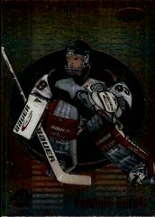 Dominik Hasek #11 Hockey Cards 1998 Bowman's Best Prices