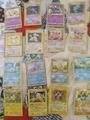 Collection Photo