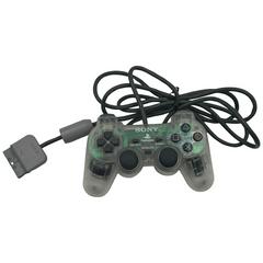 Clear Dual Shock Controller Playstation Prices