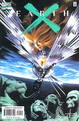 Earth X #9 (1999) Comic Books Earth X Prices