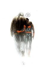 Ultimate Spider-Man: Death of Spider-Man Quesada #160 (2011) Comic Books Ultimate Spider-Man Prices
