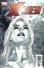 X-Men #167 (2005) Comic Books X-Men Prices