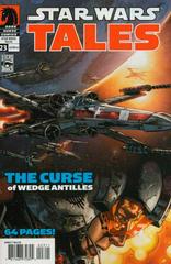 Star Wars Tales #23 (2005) Comic Books Star Wars Tales Prices