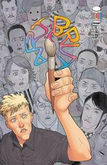 Art Brut [Morazzo & Lopes] #1 (2022) Comic Books Art Brut Prices