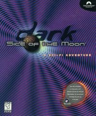 Dark Side of the Moon PC Games Prices