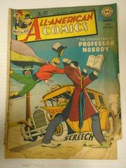 All-American Comics #87 (1947) Comic Books All-American Comics Prices