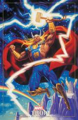 Immortal Thor [Greg & Tim Hildebrandt] #6 (2024) Comic Books Immortal Thor Prices