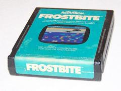 Cart | Frostbite Atari 2600