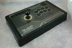 HORI RAPN - Photo 4 (VGO) | HORI Real Arcade Pro N Playstation 4