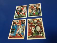 Andre Johnson #303 Football Cards 2009 Topps Prices
